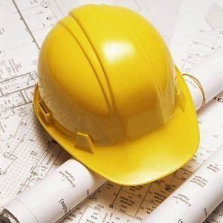 VT Trading - Servicii specializate pentru constructii durabile