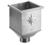 Colector 