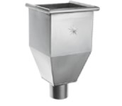Colector