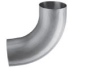 Cot 85 grade burlan rotund