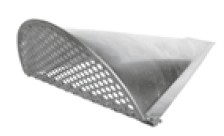 Element de ventilatie acoperis